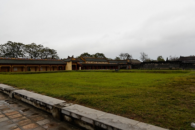 Hué-Cité interdite-162